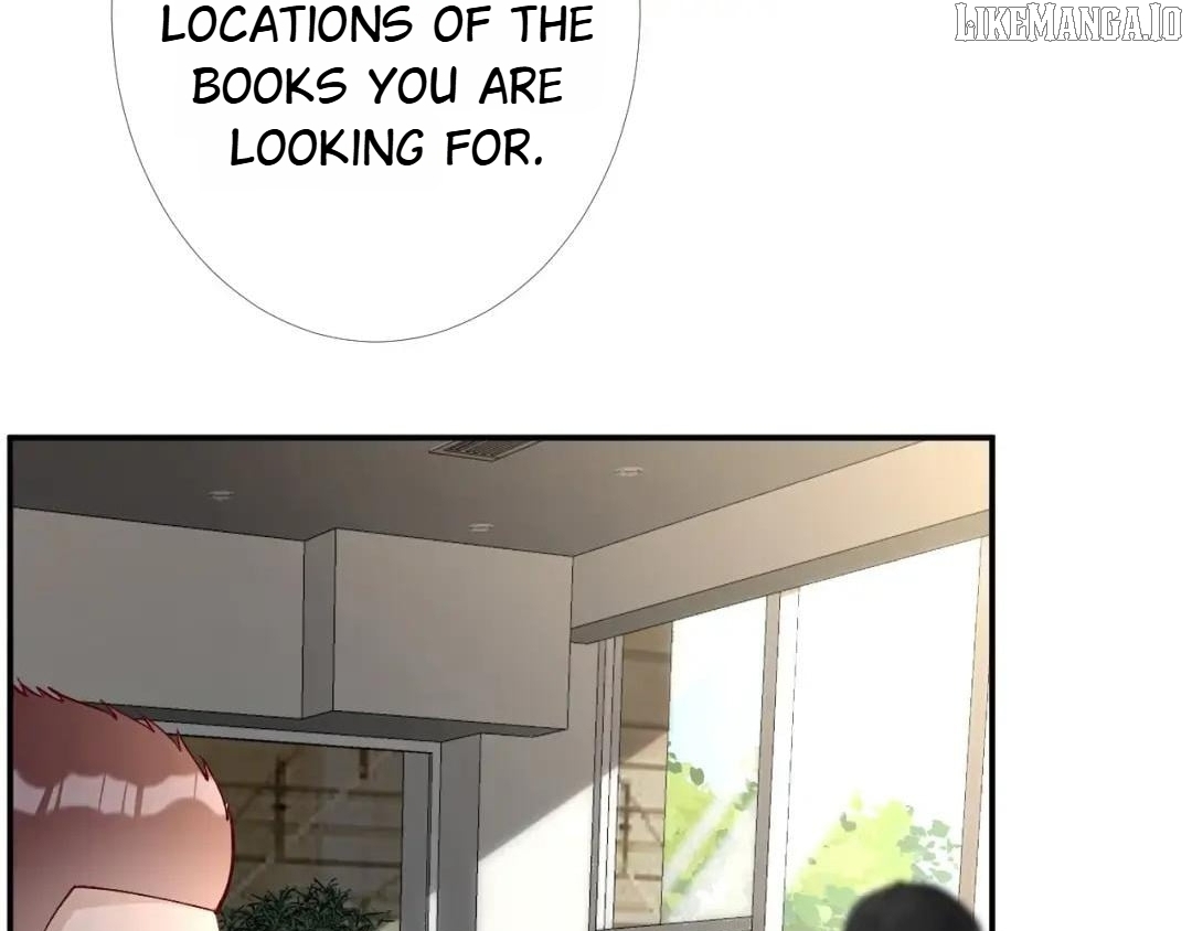 Everyone's Darling Chapter 174 - page 86